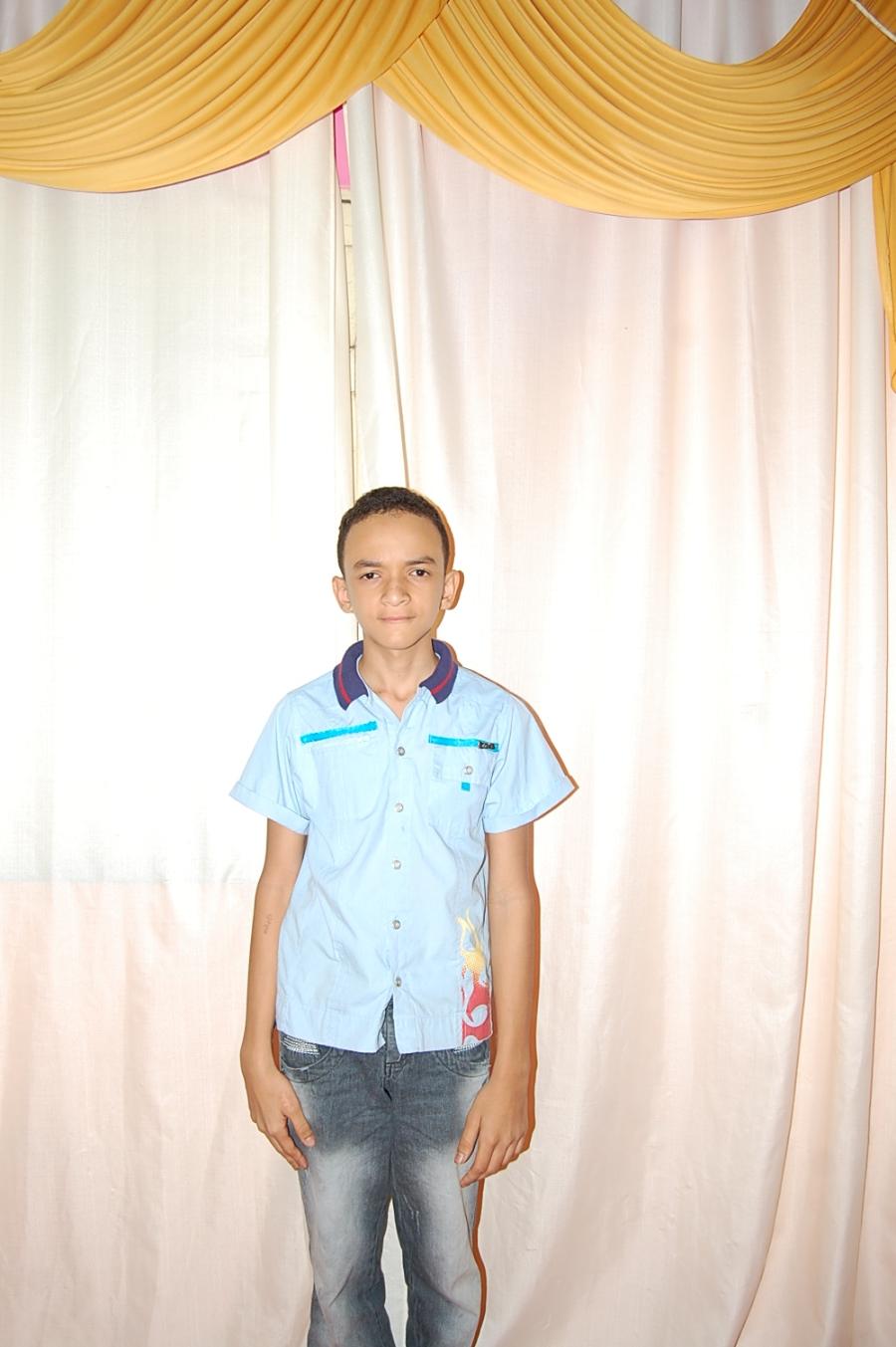 https://www.facebook.com/MateusSaraiva10